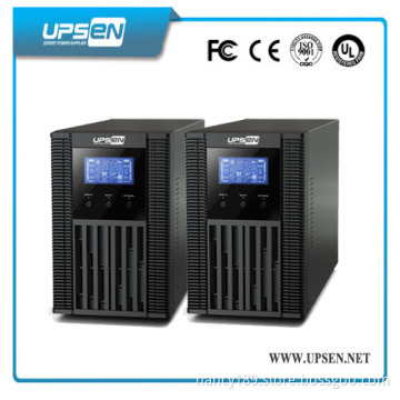 High Frequency Online UPS for Data Room with 100/110/115/120/127VAC